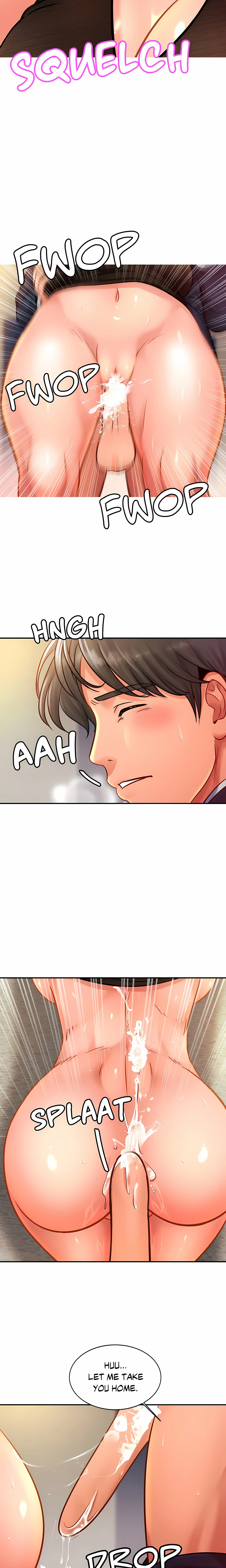 Chapter 28, page 13