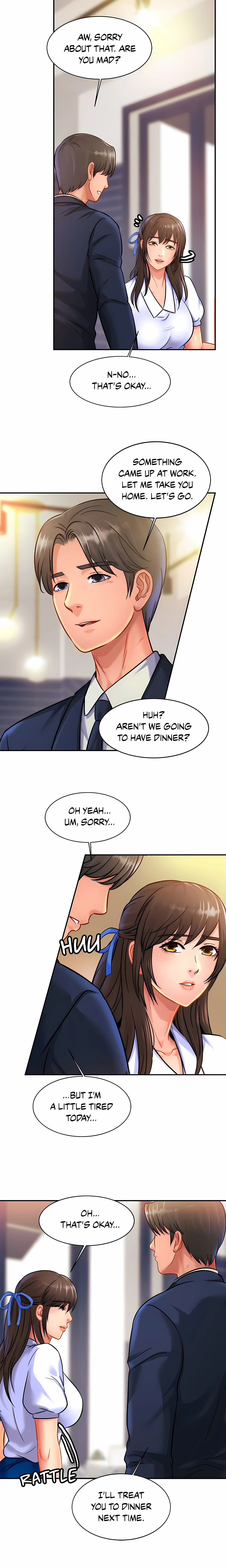 Chapter 28, page 15