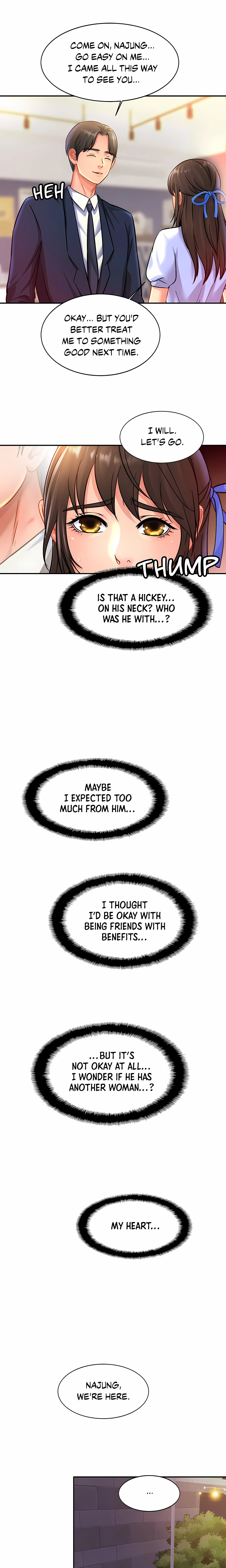 Chapter 28, page 16