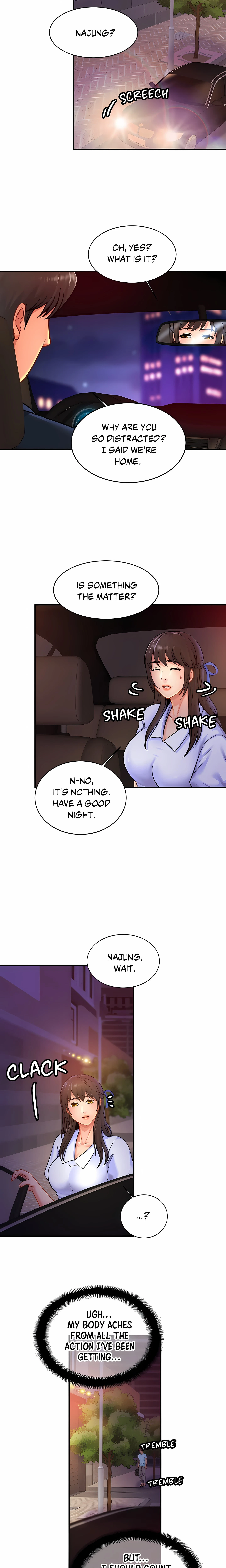Chapter 28, page 17