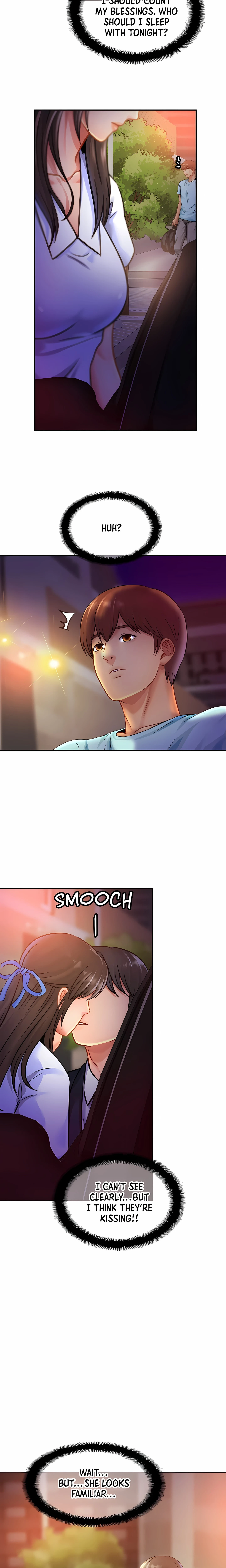 Chapter 28, page 18