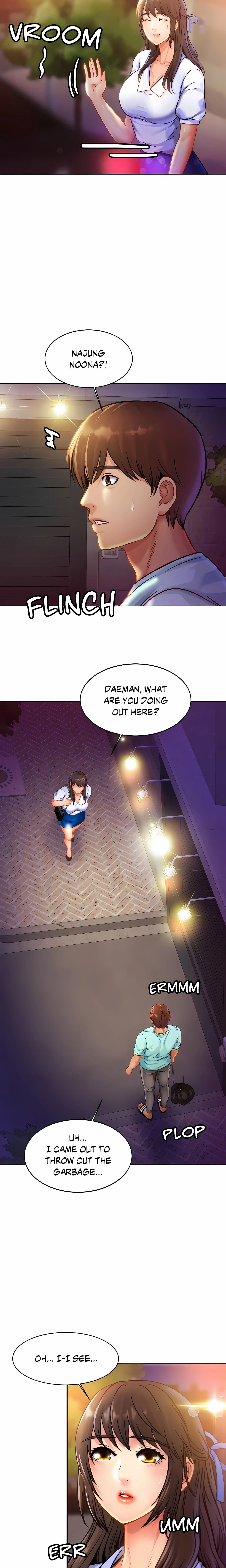 Chapter 28, page 19