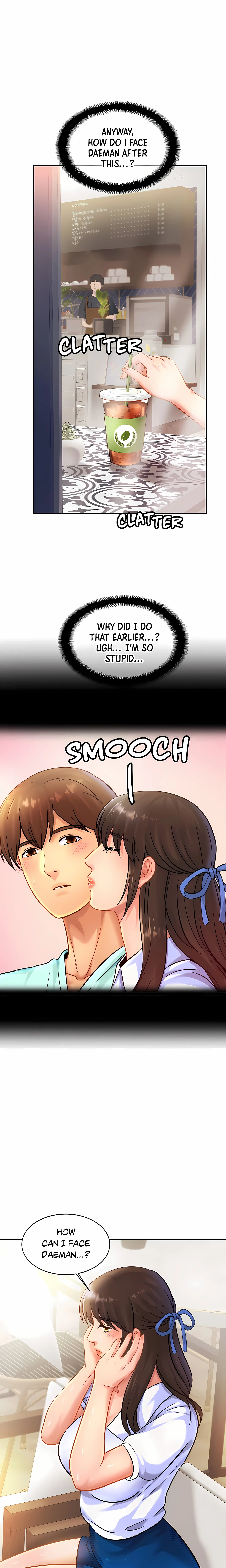 Chapter 28, page 2