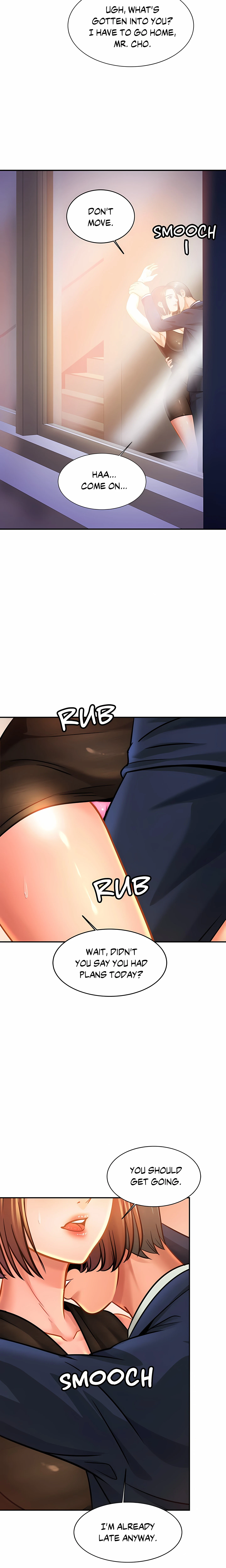 Chapter 28, page 5