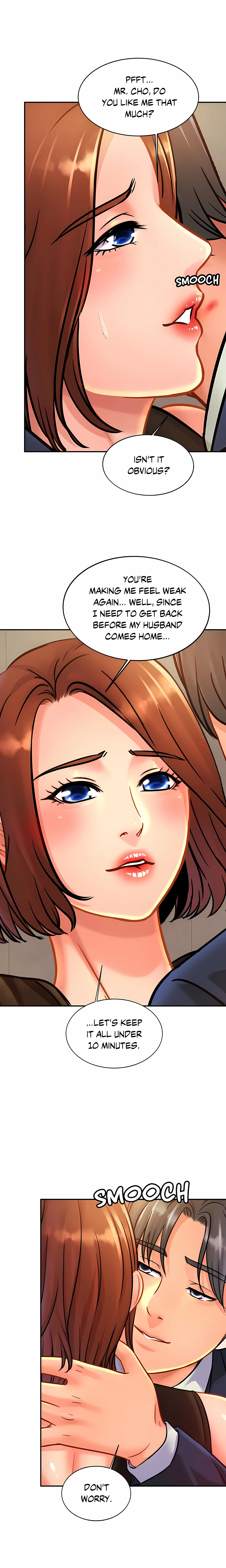 Chapter 28, page 6
