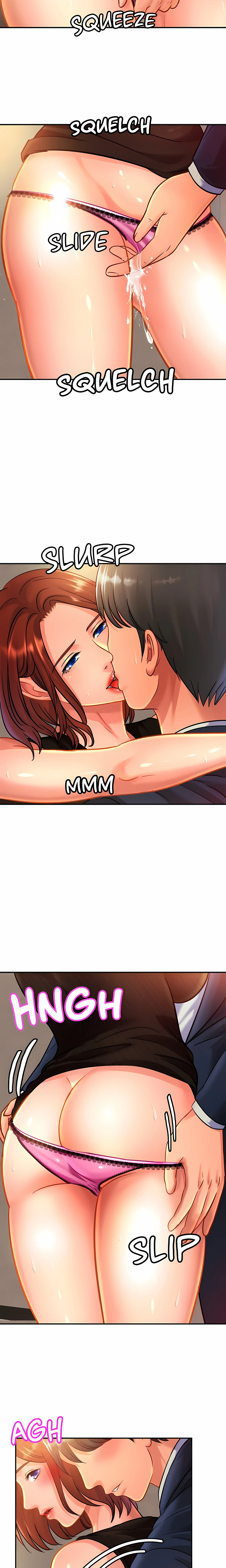 Chapter 28, page 8