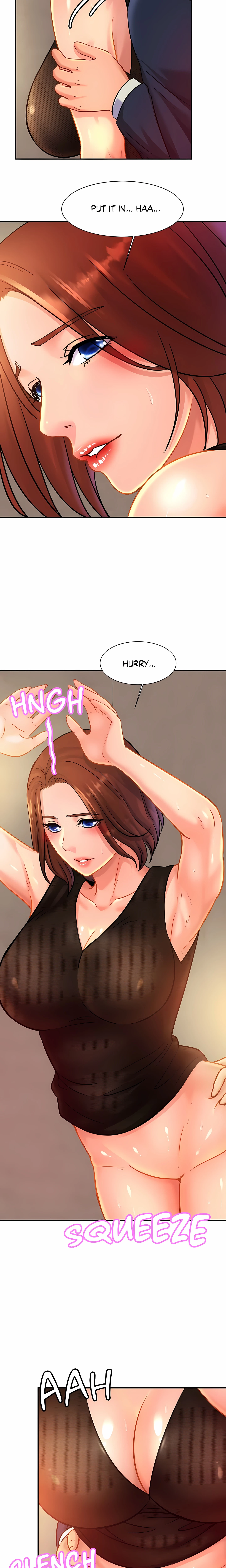 Chapter 28, page 9