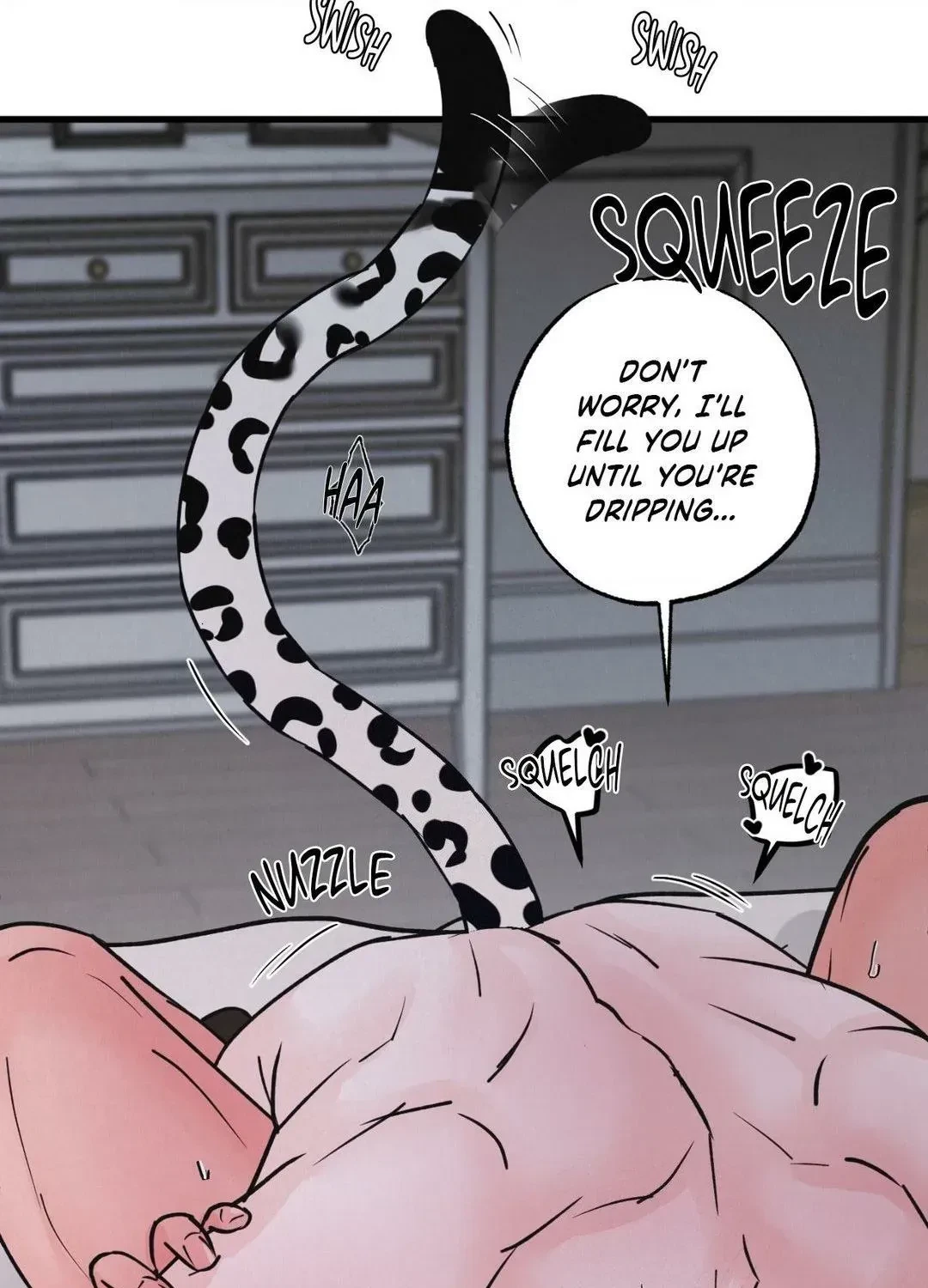 A Golden Pair Chapter 25, page 101