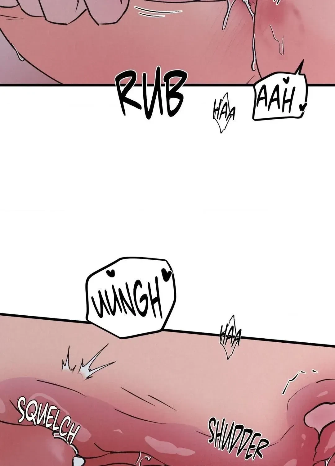 A Golden Pair Chapter 25, page 107