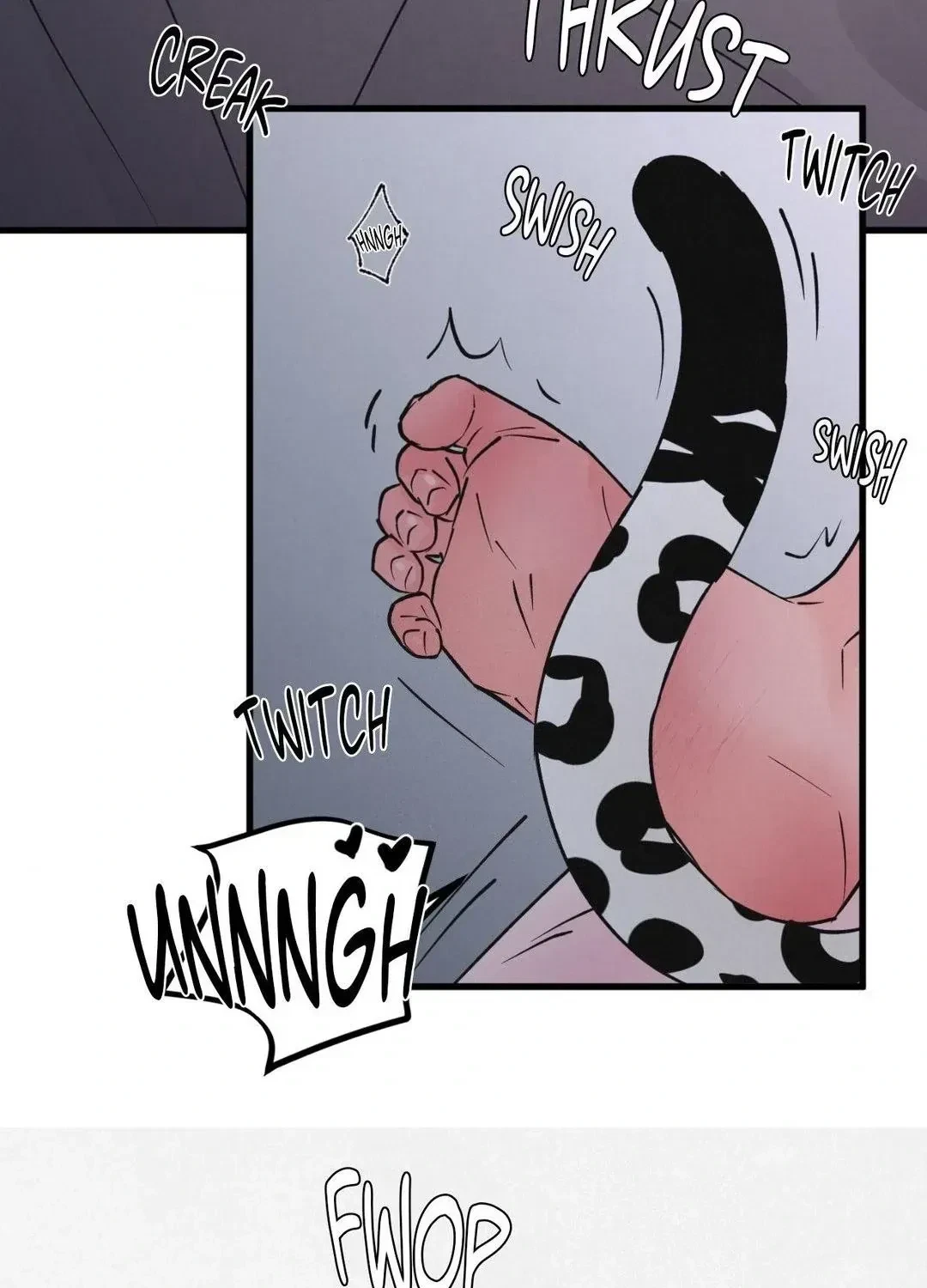 A Golden Pair Chapter 25, page 115