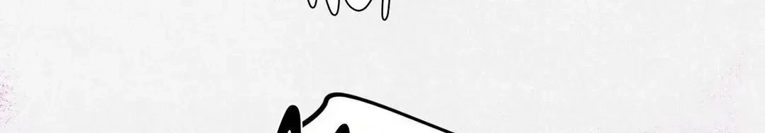 A Golden Pair Chapter 25, page 116
