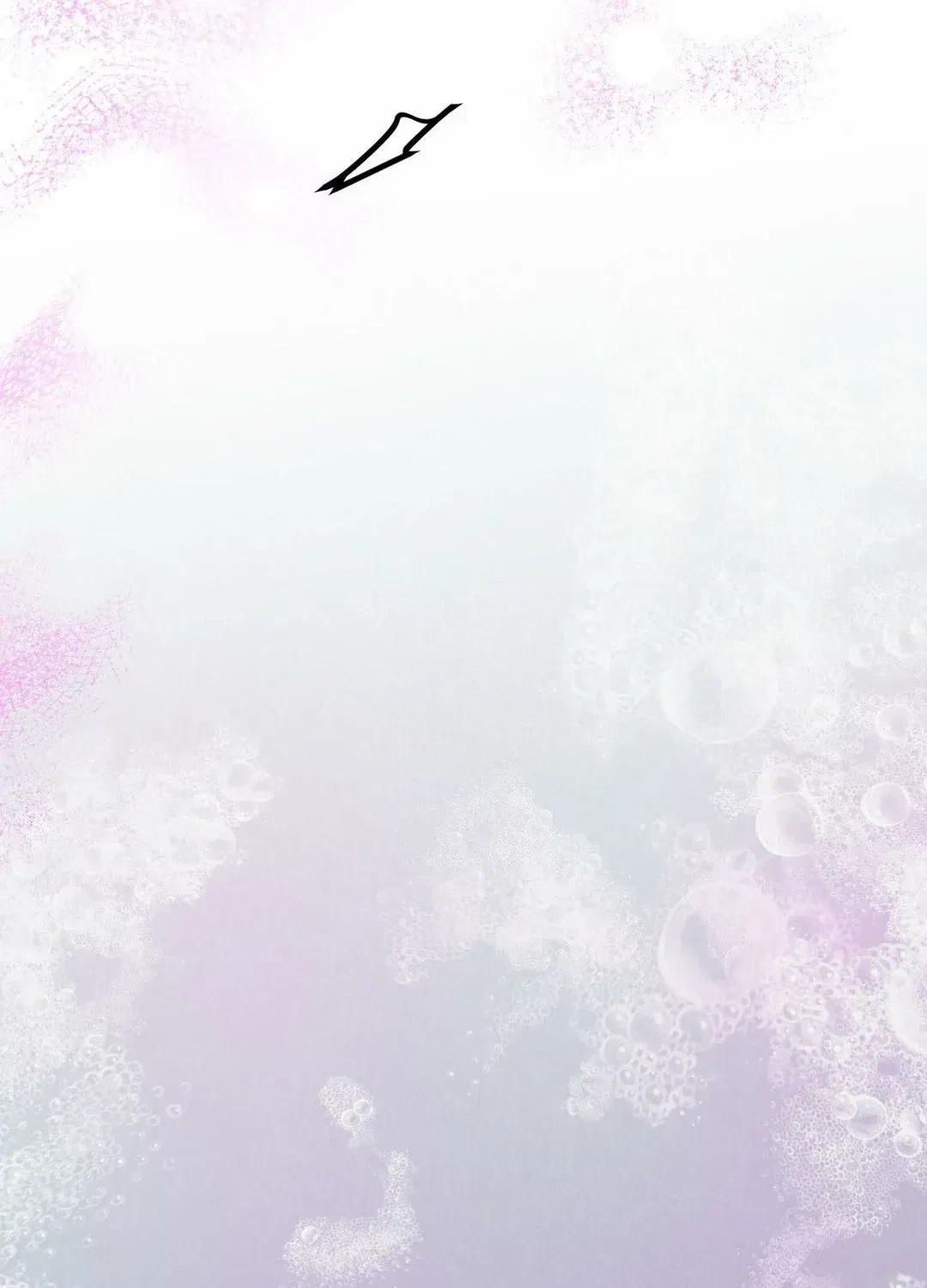 A Golden Pair Chapter 25, page 121