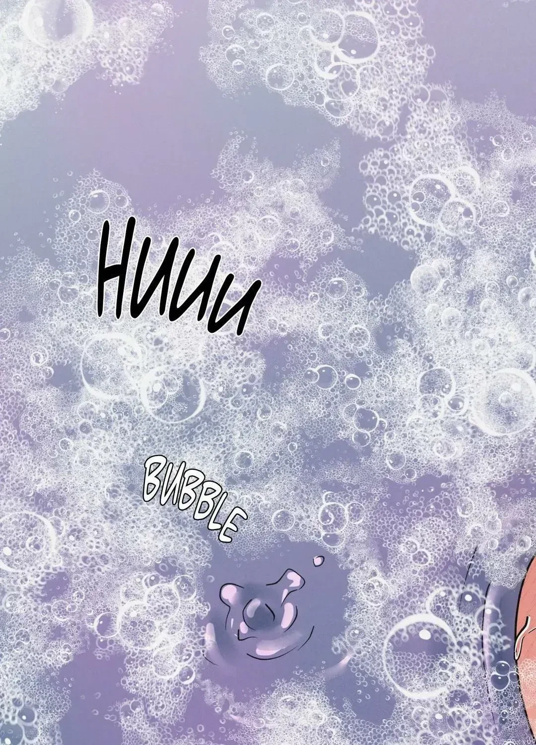 A Golden Pair Chapter 25, page 123