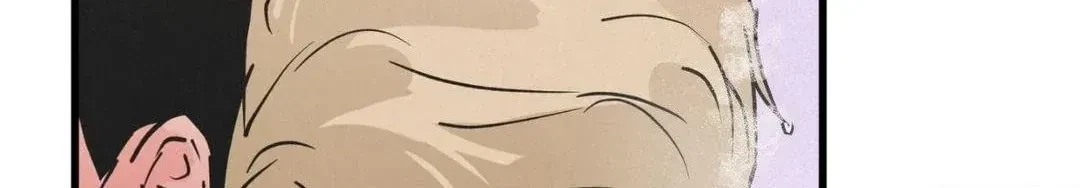A Golden Pair Chapter 25, page 130
