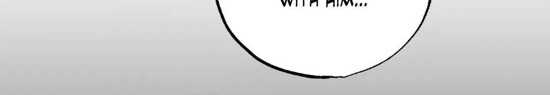 A Golden Pair Chapter 25, page 134