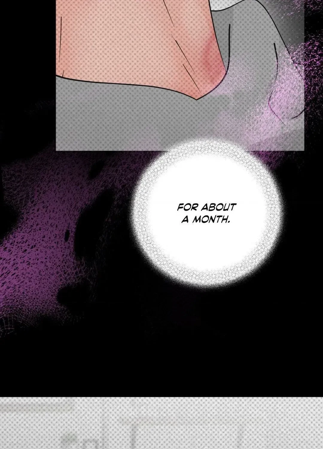 A Golden Pair Chapter 25, page 139