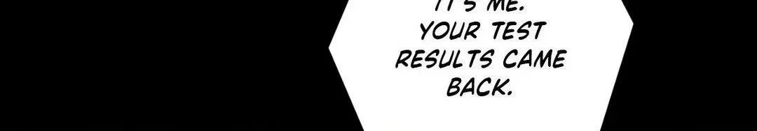 A Golden Pair Chapter 25, page 142