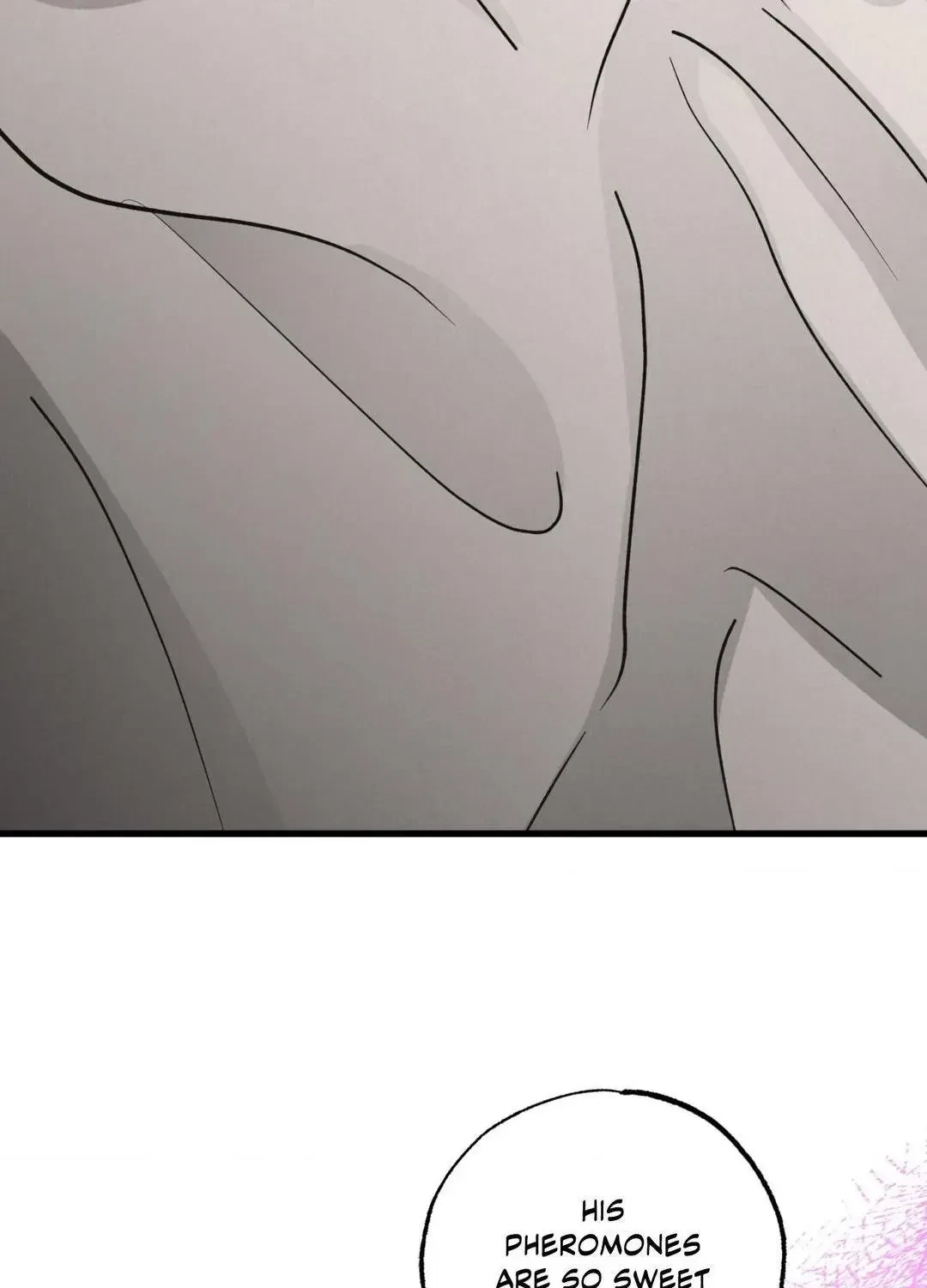 A Golden Pair Chapter 25, page 157