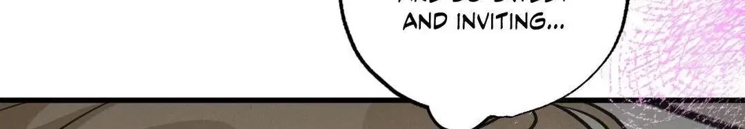 A Golden Pair Chapter 25, page 158