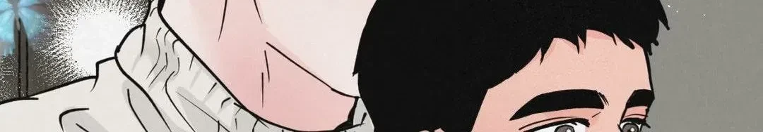 A Golden Pair Chapter 25, page 16
