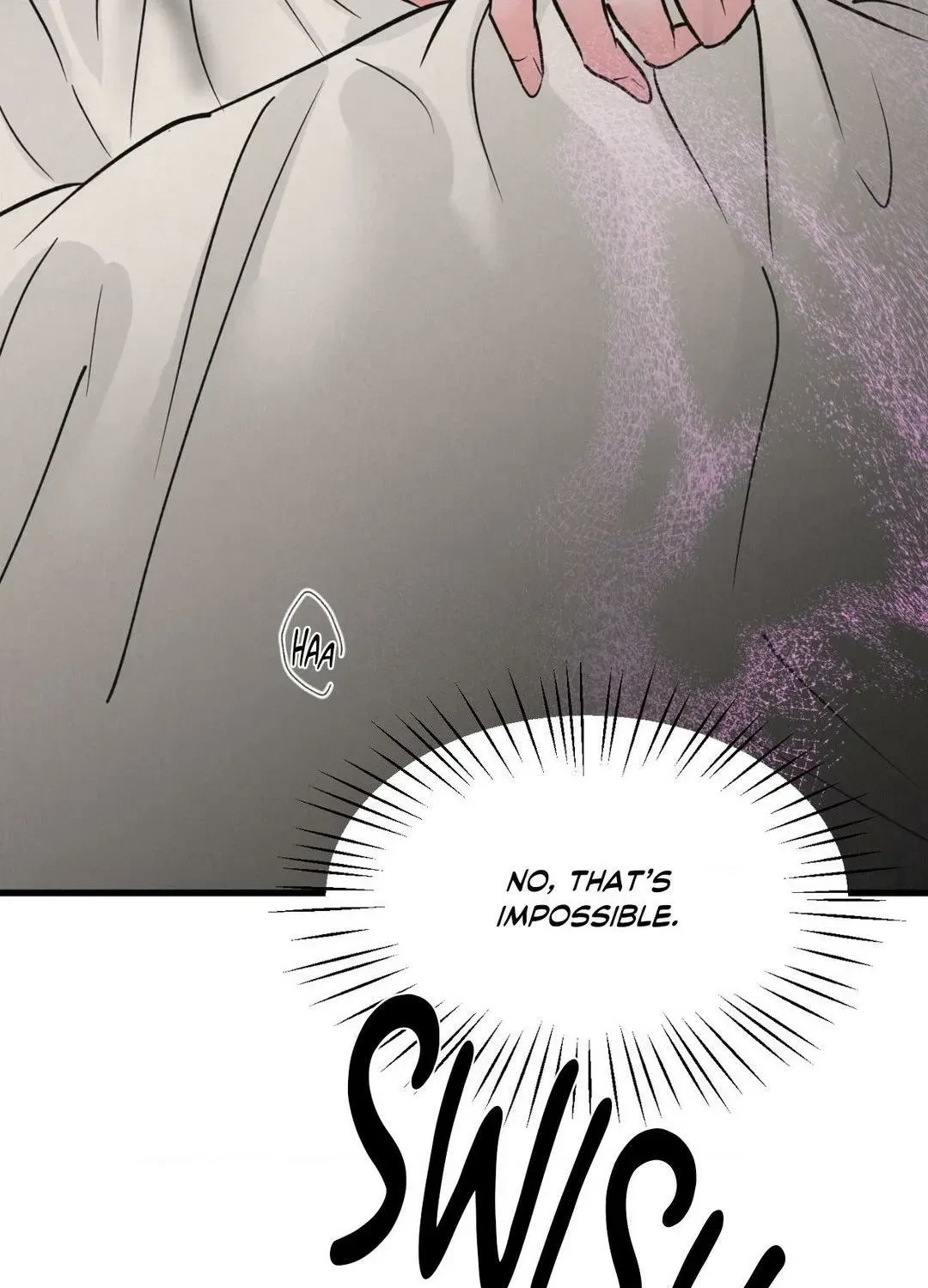A Golden Pair Chapter 25, page 171