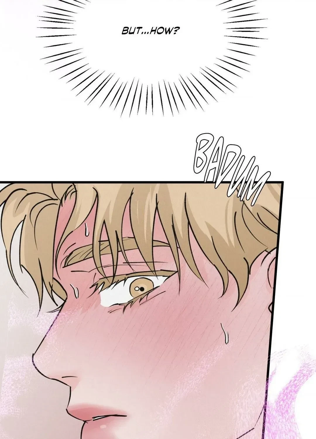 A Golden Pair Chapter 25, page 175