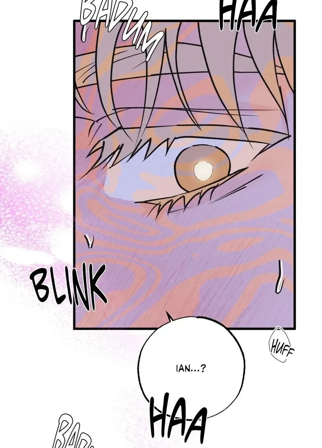 A Golden Pair Chapter 25, page 179