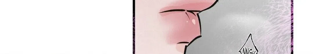 A Golden Pair Chapter 25, page 182