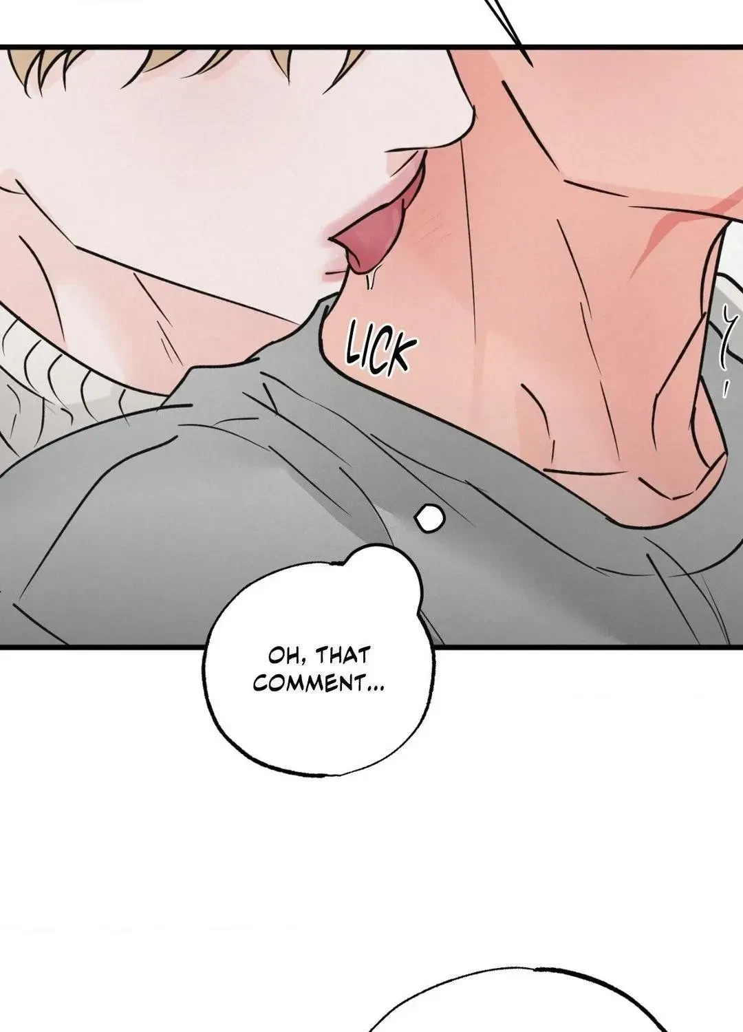 A Golden Pair Chapter 25, page 23
