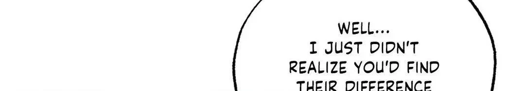 A Golden Pair Chapter 25, page 24