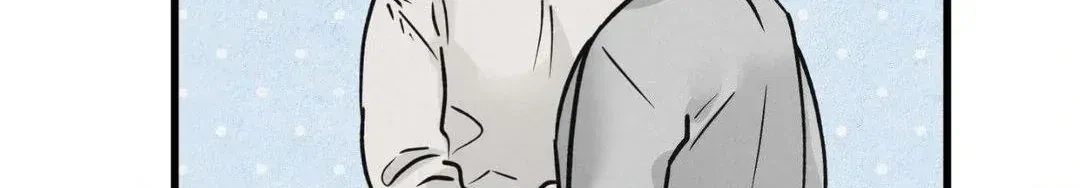 A Golden Pair Chapter 25, page 28