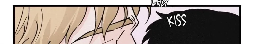 A Golden Pair Chapter 25, page 32