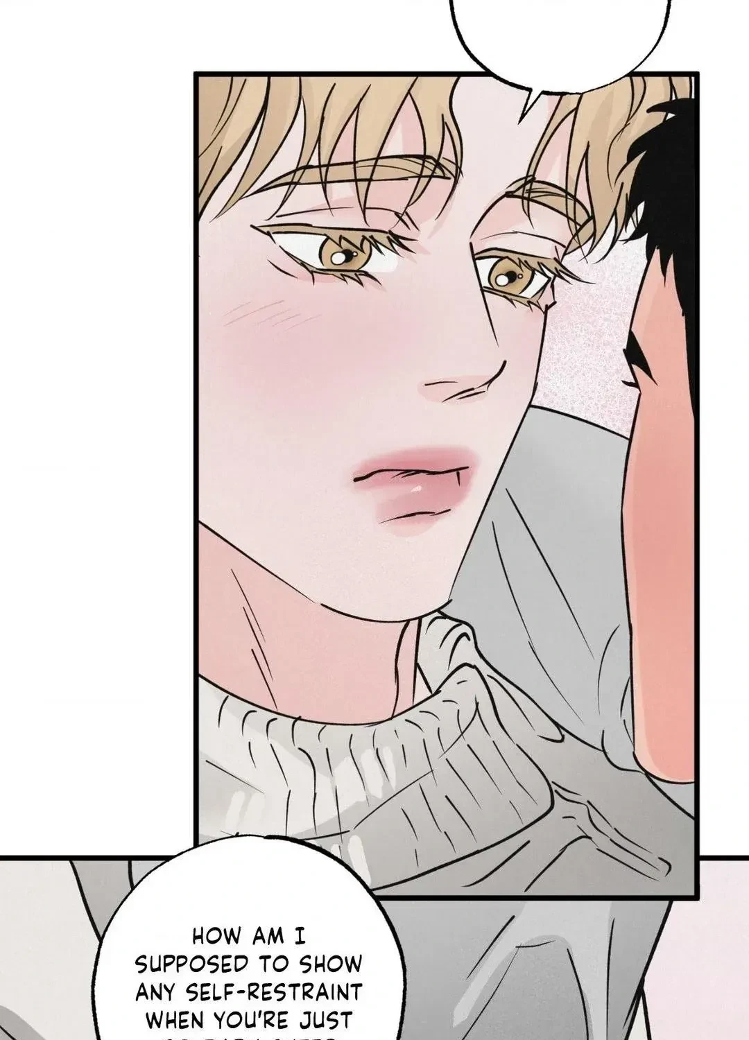 A Golden Pair Chapter 25, page 37