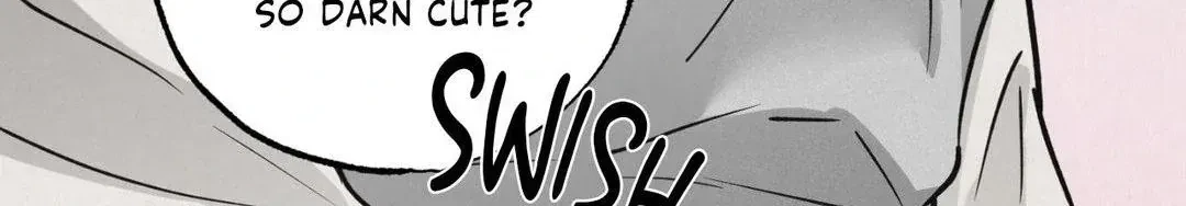 A Golden Pair Chapter 25, page 38