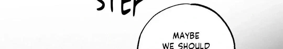 A Golden Pair Chapter 25, page 40