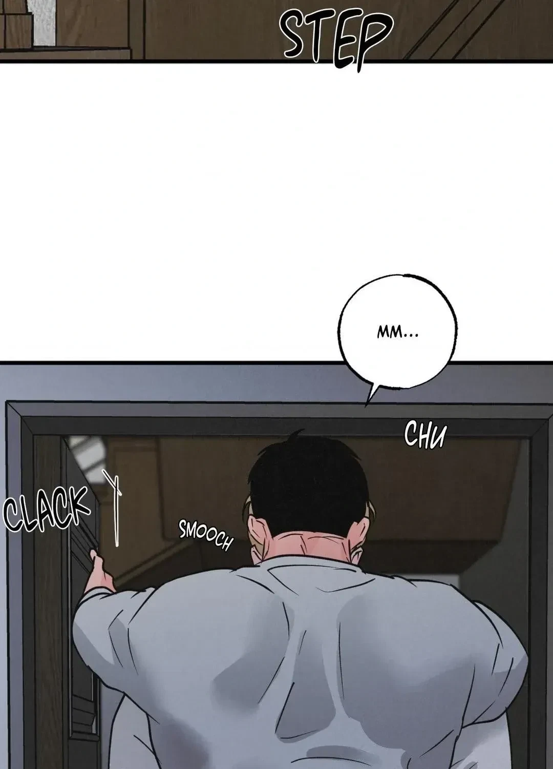 A Golden Pair Chapter 25, page 45