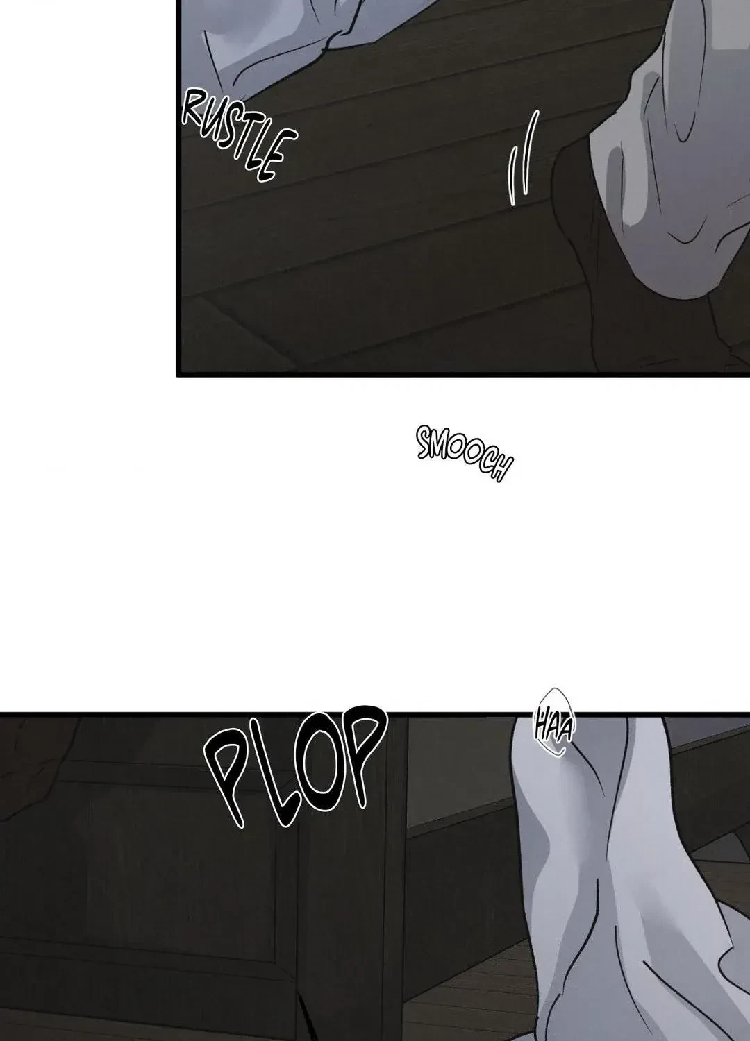 A Golden Pair Chapter 25, page 49