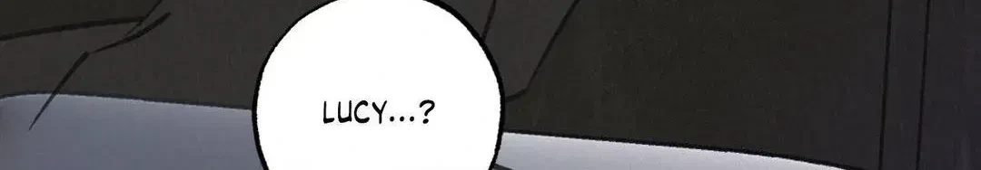 A Golden Pair Chapter 25, page 54