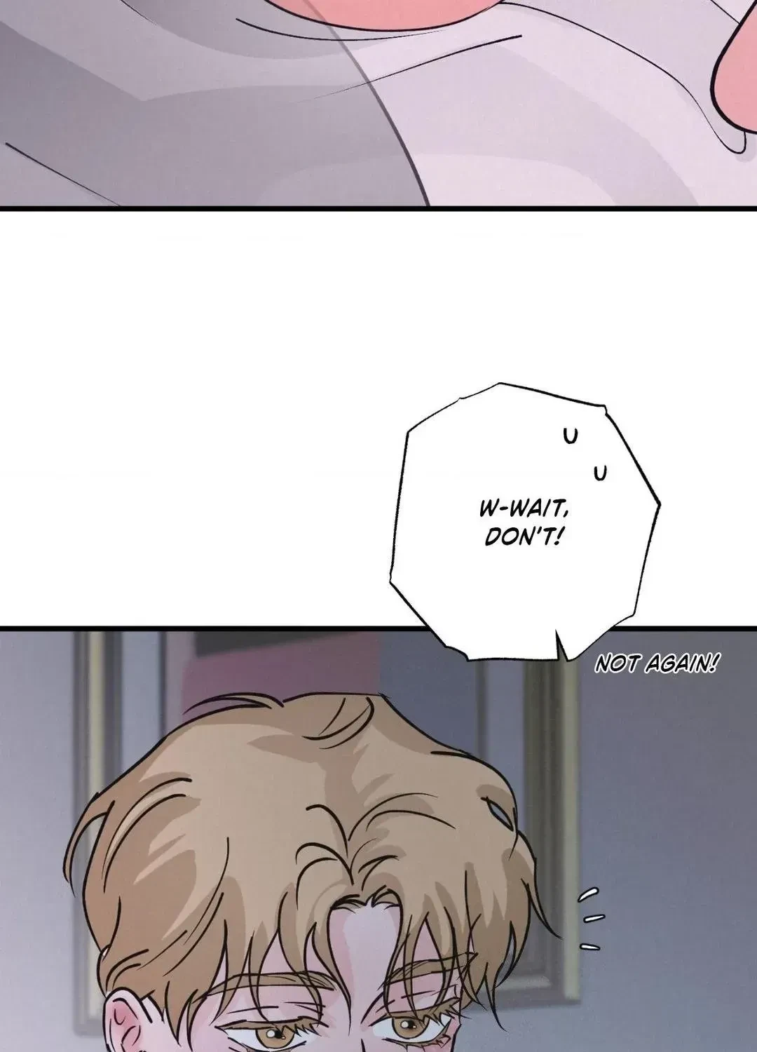 A Golden Pair Chapter 25, page 57