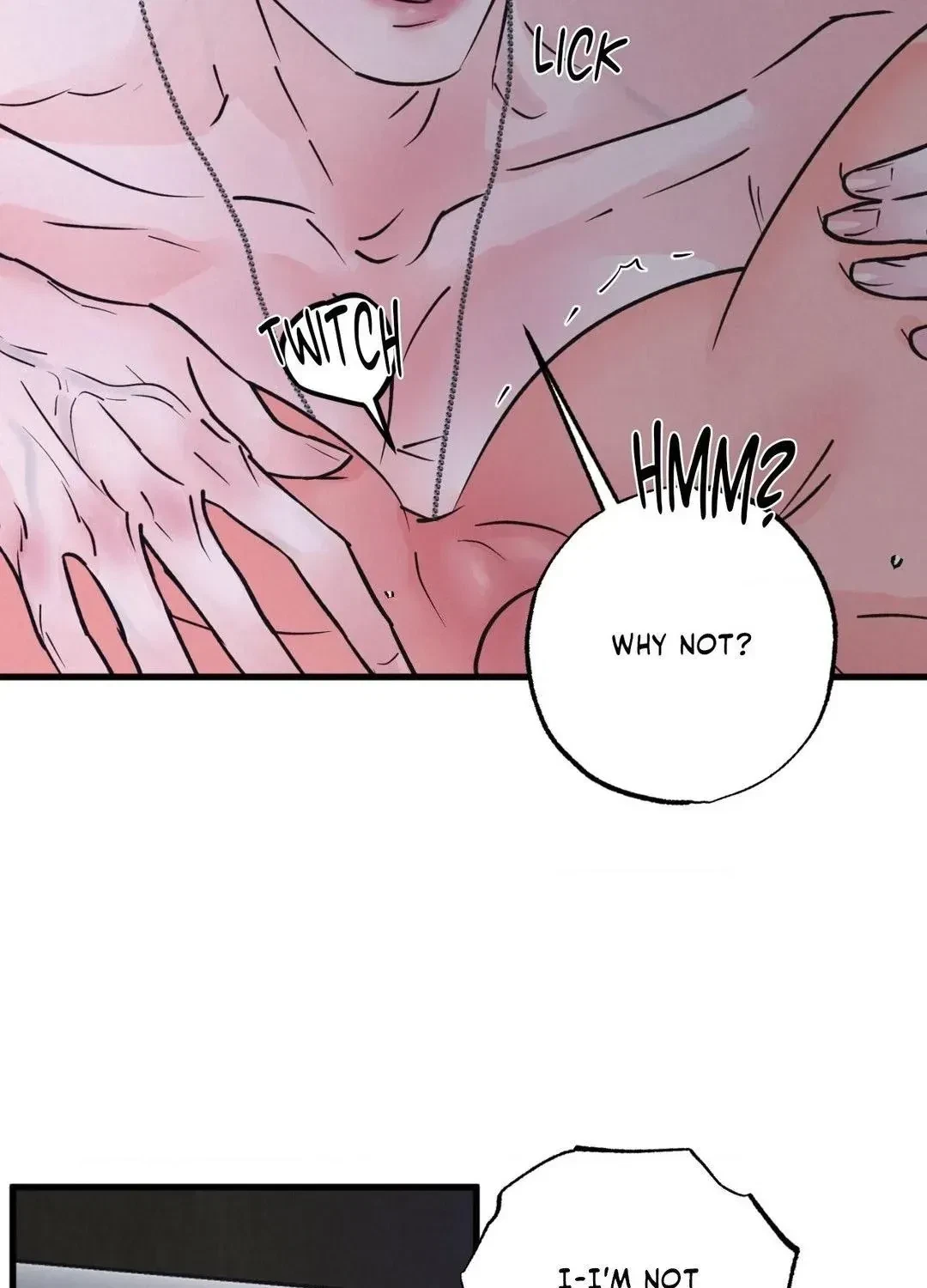 A Golden Pair Chapter 25, page 59