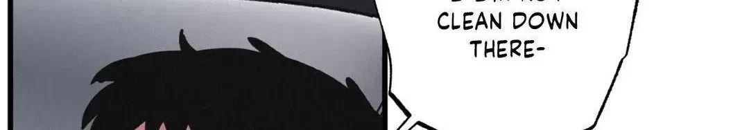 A Golden Pair Chapter 25, page 60