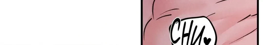 A Golden Pair Chapter 25, page 62