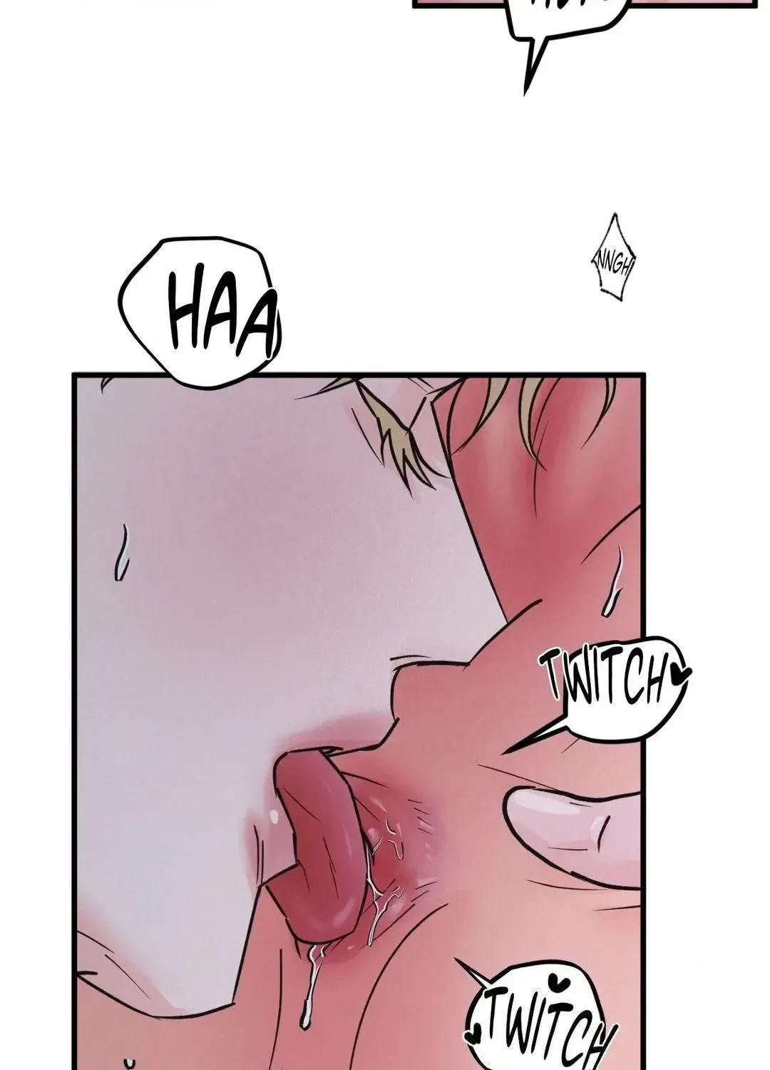 A Golden Pair Chapter 25, page 63