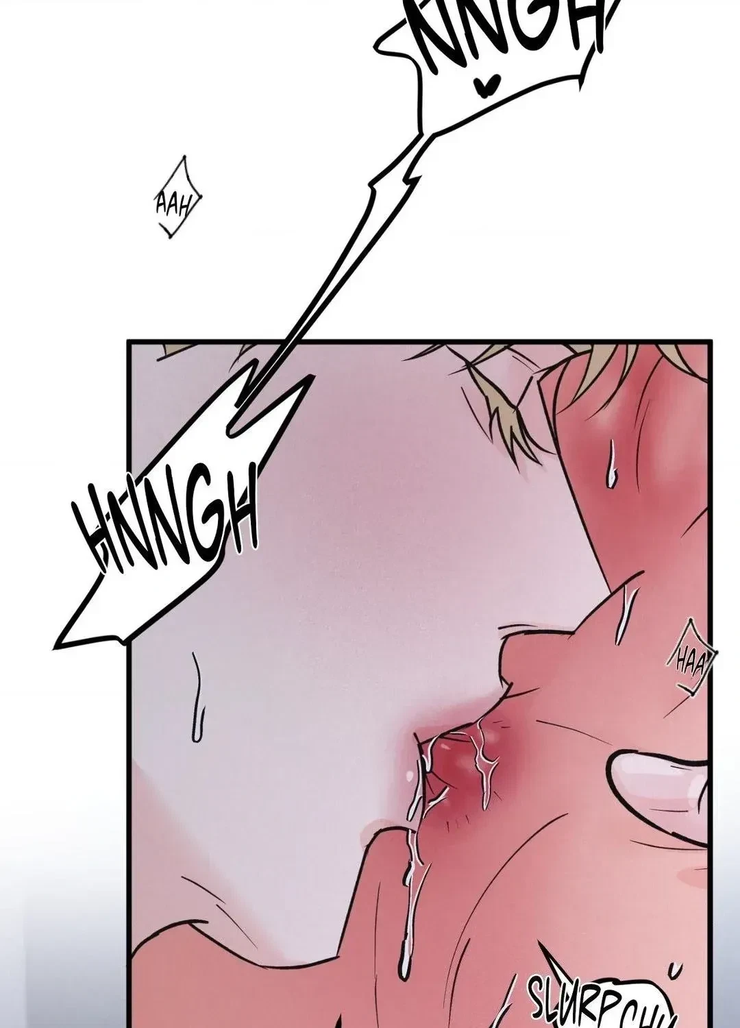 A Golden Pair Chapter 25, page 65
