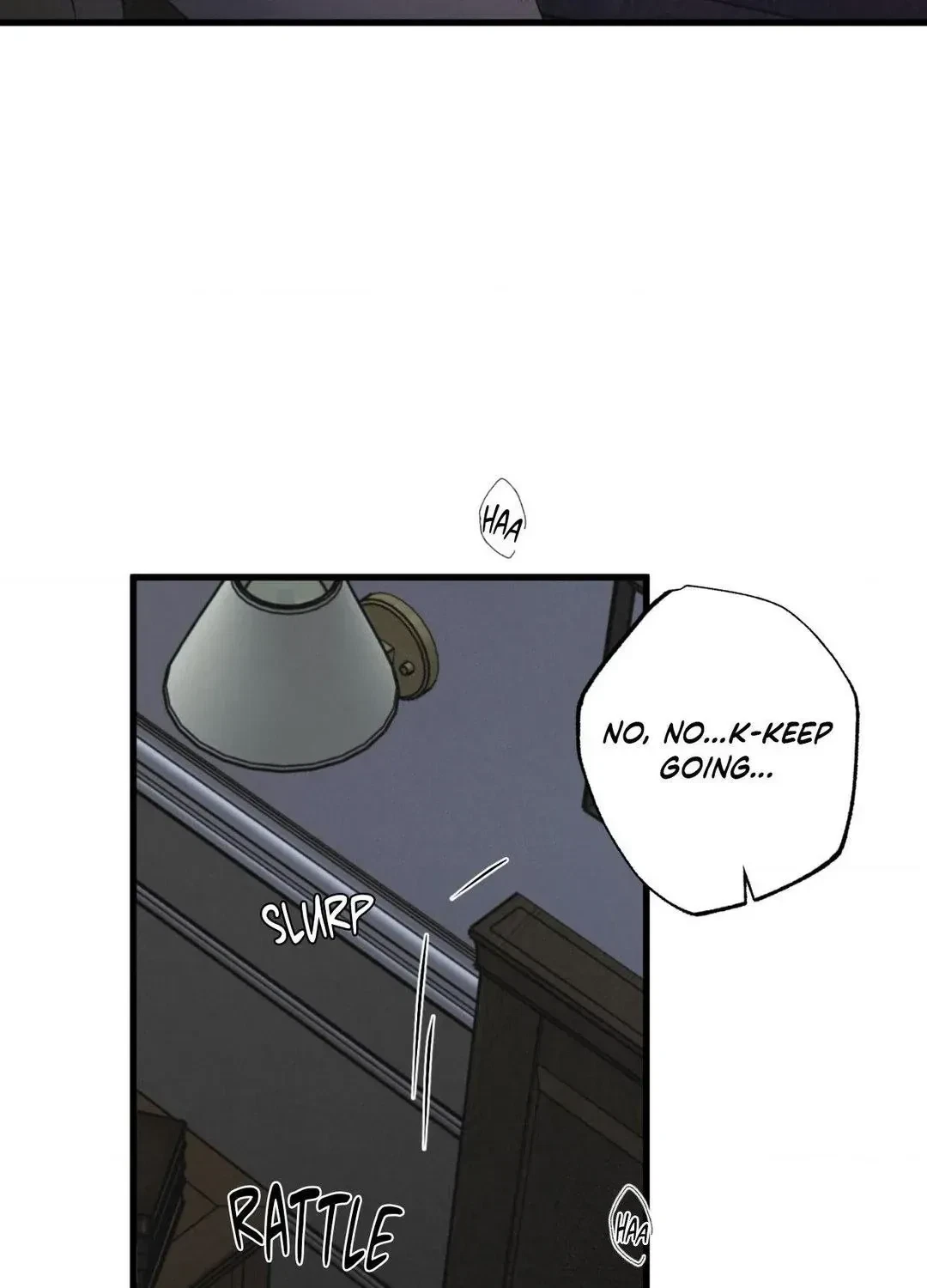 A Golden Pair Chapter 25, page 75