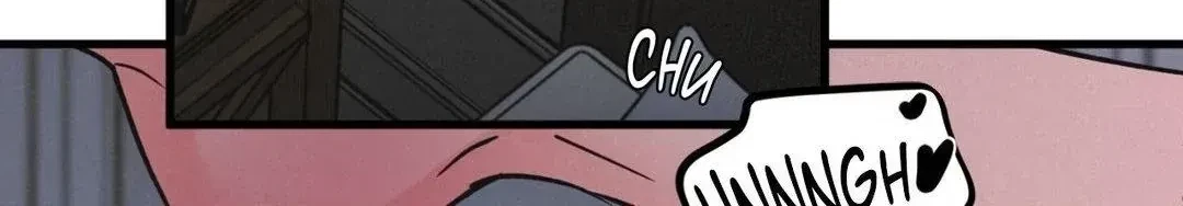 A Golden Pair Chapter 25, page 76