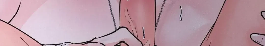 A Golden Pair Chapter 25, page 82