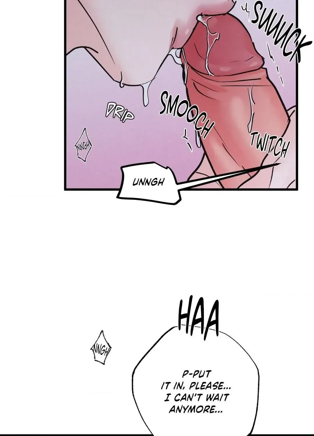 A Golden Pair Chapter 25, page 89