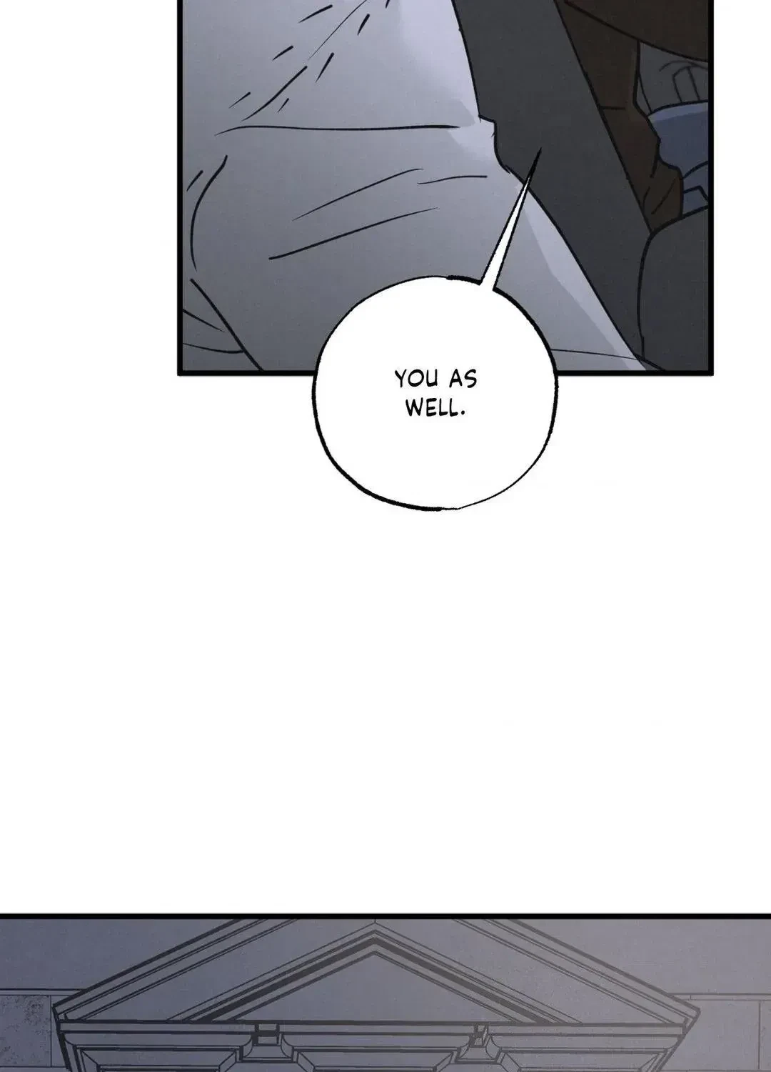 A Golden Pair Chapter 25, page 9