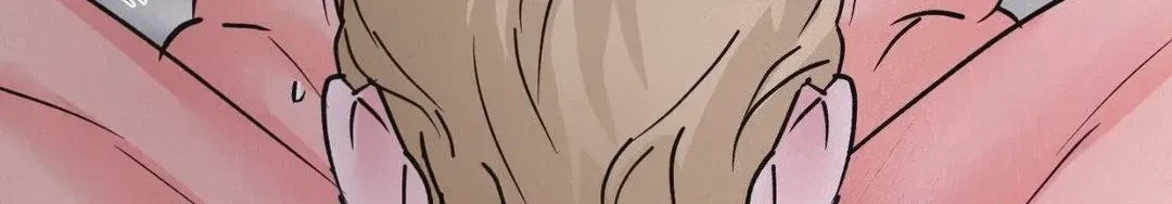 A Golden Pair Chapter 25, page 92